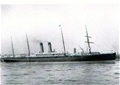Ellis Island
