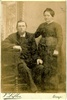 Vivian Lind