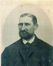 Lars Christiansen