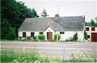 Klintevej 150, Landsl