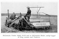 McCormick