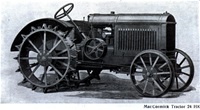 McCormick