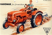 Hanomag
