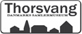 Thorsvang Danmarks Samlermuseum
