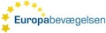Europabevægelsen