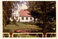 Klintevej 125
