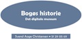 Bogøs historie